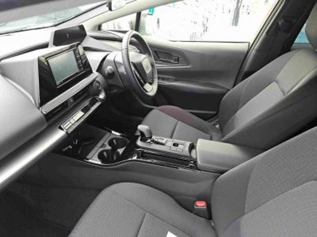 トヨタ プリウス １．８ Ｘ R5年 () 99