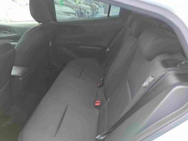 トヨタ プリウス １．８ Ｘ R5年 () 99
