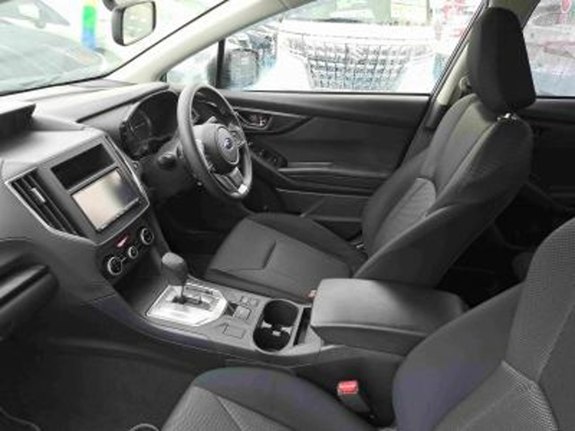 スバル インプレッサＧ４ １．６ Ｉ－Ｌ アイサイト ４ＷＤ R4年 () 99