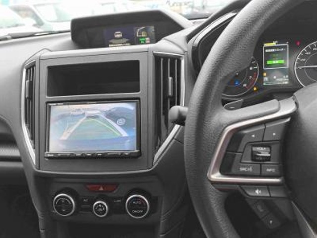 スバル インプレッサＧ４ １．６ Ｉ－Ｌ アイサイト ４ＷＤ R4年 () 99