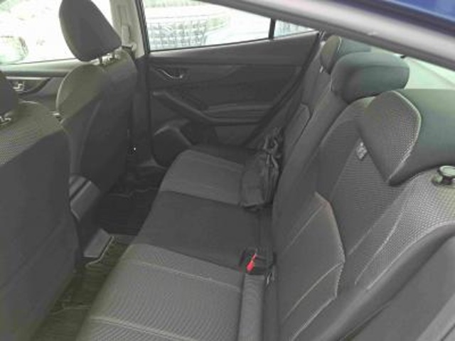スバル インプレッサＧ４ １．６ Ｉ－Ｌ アイサイト ４ＷＤ R4年 () 99