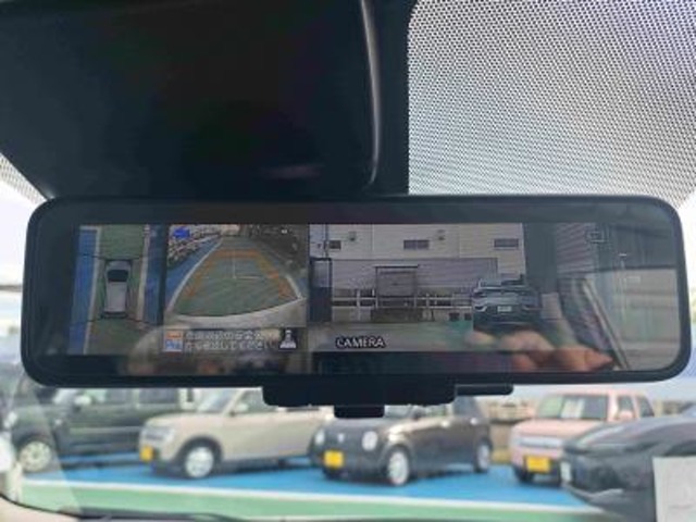 日産 ノート １．２ Ｘ ＦＯＵＲ ４ＷＤ R1年 () 99