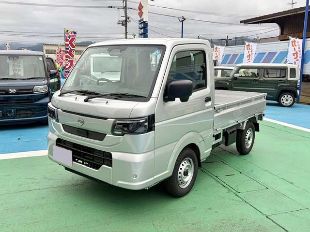 日産 ＮＴ１００クリッパー ６６０ ＤＸ ４ＷＤ R8年 () 99