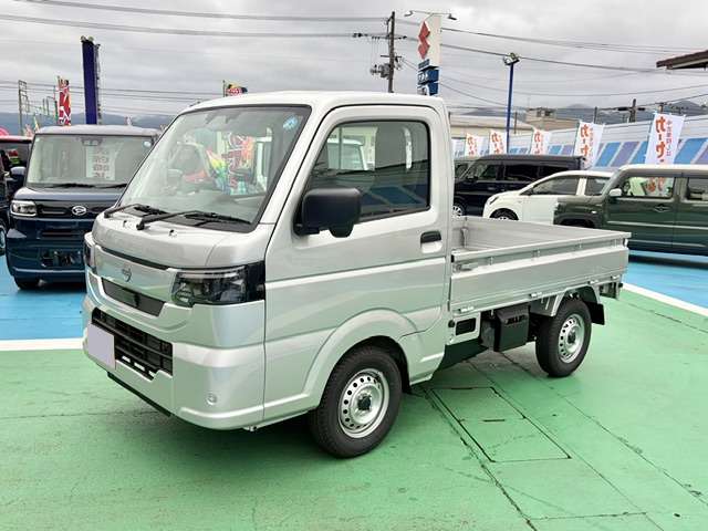日産 ＮＴ１００クリッパー ６６０ ＤＸ ４ＷＤ R8年 () 99