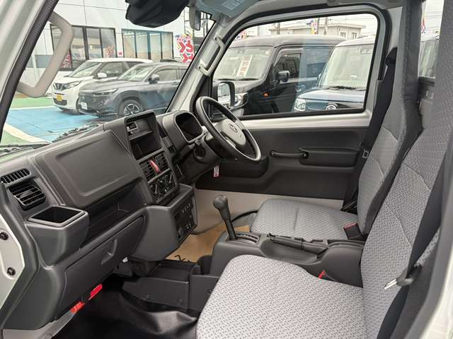日産 ＮＴ１００クリッパー ６６０ ＤＸ ４ＷＤ R8年 () 99