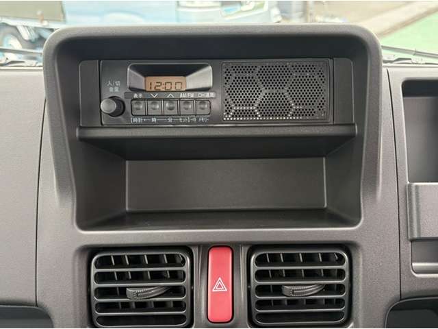 日産 ＮＴ１００クリッパー ６６０ ＤＸ ４ＷＤ R8年 () 99
