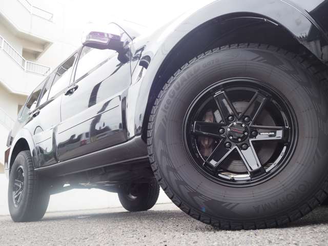 三菱 パジェロ ３．２ ロング エクシード ディーゼルターボ ４ＷＤ H23年 () 99