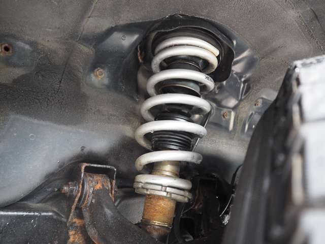 三菱 パジェロ ３．２ ロング エクシード ディーゼルターボ ４ＷＤ H23年 () 99