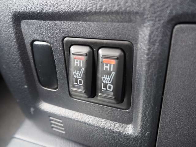 三菱 パジェロ ３．２ ロング エクシード ディーゼルターボ ４ＷＤ H23年 () 99