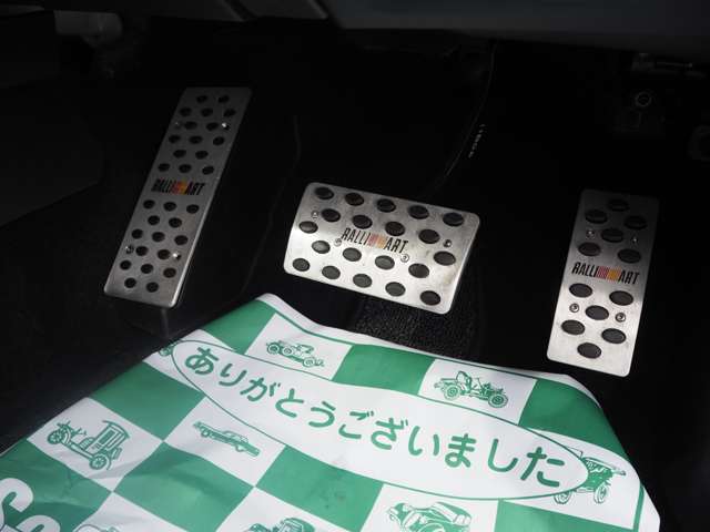 三菱 パジェロ ３．２ ロング エクシード ディーゼルターボ ４ＷＤ H23年 () 99