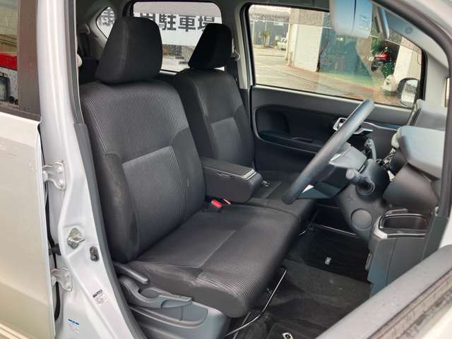 ダイハツ ムーヴ ６６０ カスタム Ｘ ４ＷＤ R3年 (甲信越・北陸) 99