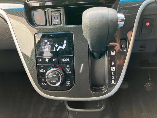 ダイハツ ムーヴ ６６０ カスタム Ｘ ４ＷＤ R3年 (甲信越・北陸) 99