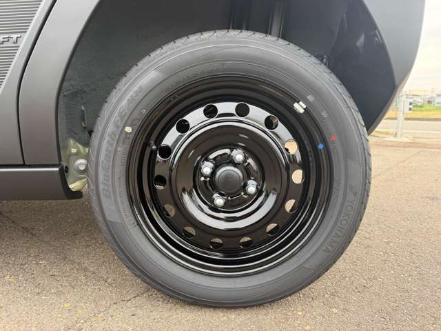 ダイハツ タフト ６６０ Ｘ R8年 (甲信越・北陸) 99