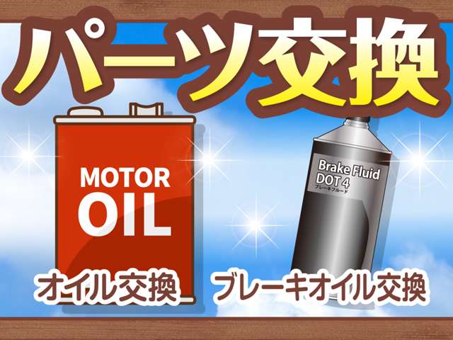 日産 ＮＶ１５０　ＡＤ １．６ ＶＥ ４ＷＤ R1年 (甲信越・北陸) 99