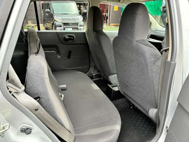 日産 ＮＶ１５０　ＡＤ １．６ ＶＥ ４ＷＤ R1年 (甲信越・北陸) 99