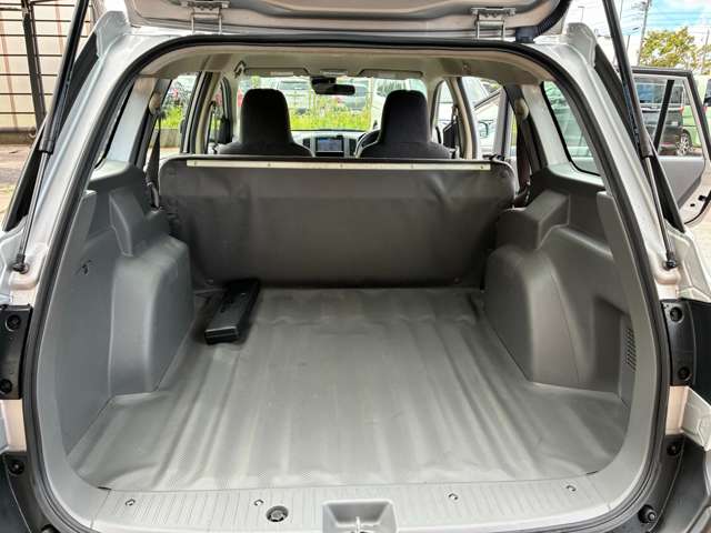 日産 ＮＶ１５０　ＡＤ １．６ ＶＥ ４ＷＤ R1年 (甲信越・北陸) 99