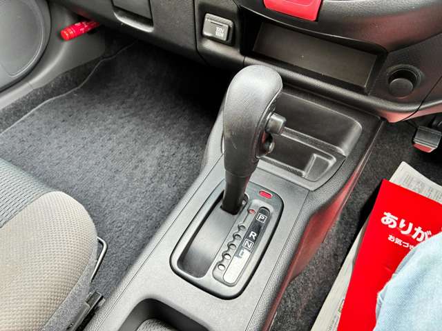 日産 ＮＶ１５０　ＡＤ １．６ ＶＥ ４ＷＤ R1年 (甲信越・北陸) 99