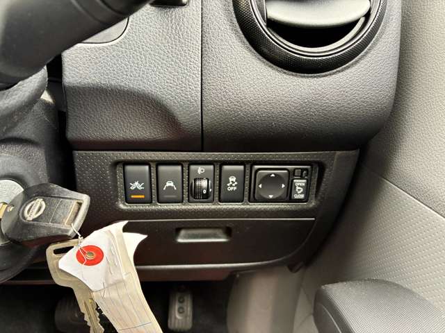 日産 ＮＶ１５０　ＡＤ １．６ ＶＥ ４ＷＤ R1年 (甲信越・北陸) 99