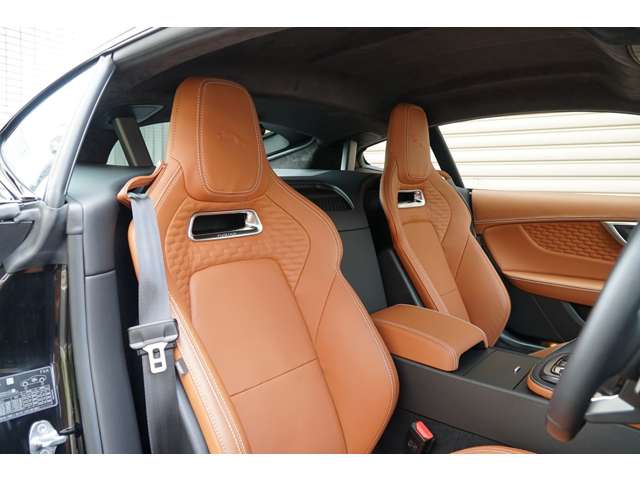 ジャガー Ｆタイプ Ｒダイナミック ３．０Ｌ Ｐ３８０ R4年 (関東) 99