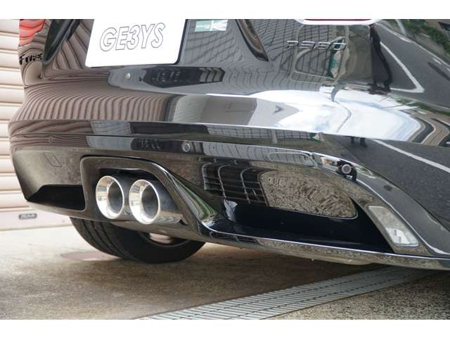 ジャガー Ｆタイプ Ｒダイナミック ３．０Ｌ Ｐ３８０ R4年 (関東) 99