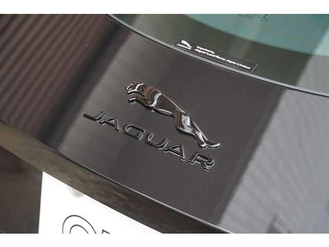 ジャガー Ｆタイプ Ｒダイナミック ３．０Ｌ Ｐ３８０ R4年 (関東) 99