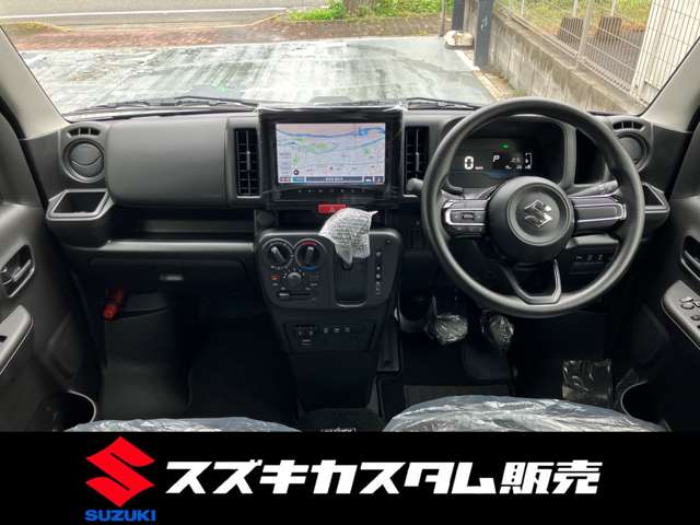 スズキ エブリイ ６６０ ジョイン ターボ ハイルーフ ４ＷＤ R8年 (関東) 99