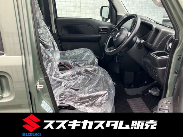 スズキ エブリイ ６６０ ジョイン ターボ ハイルーフ ４ＷＤ R8年 (関東) 99