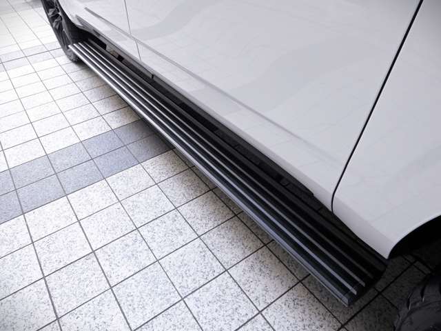 キャデラック エスカレード ＥＳＶロングボディ／ＳＰＯＲＴＳ ＰＬＡＴＩＮＵＭ／新車並行 R3年 (関東) 99