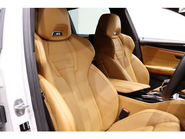 ＢＭＷ Ｍ５ ４．４ ４ＷＤ H30年 (関東) 99