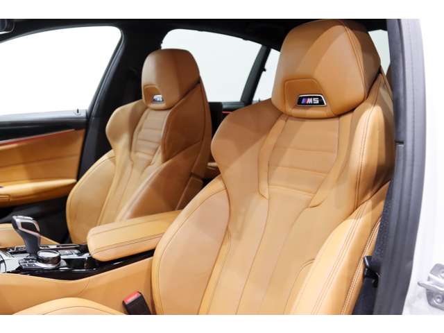 ＢＭＷ Ｍ５ ４．４ ４ＷＤ H30年 (関東) 99