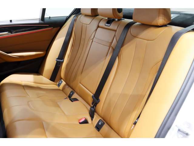 ＢＭＷ Ｍ５ ４．４ ４ＷＤ H30年 (関東) 99