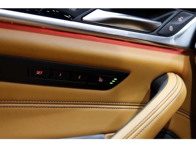 ＢＭＷ Ｍ５ ４．４ ４ＷＤ H30年 (関東) 99