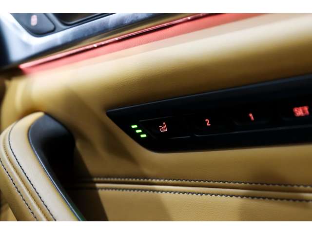 ＢＭＷ Ｍ５ ４．４ ４ＷＤ H30年 (関東) 99