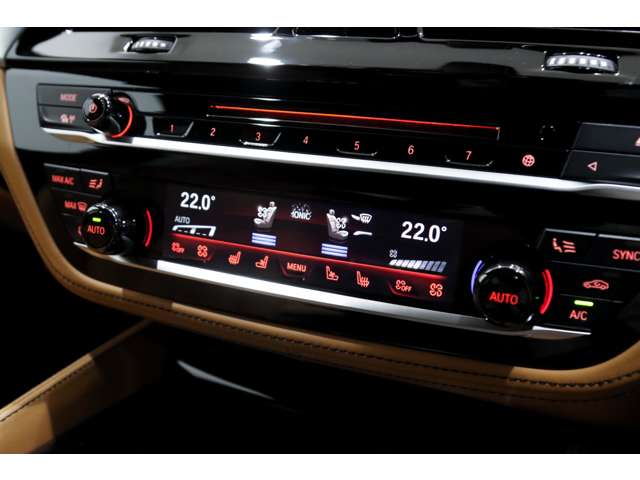 ＢＭＷ Ｍ５ ４．４ ４ＷＤ H30年 (関東) 99
