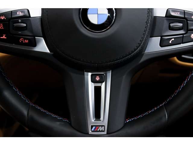 ＢＭＷ Ｍ５ ４．４ ４ＷＤ H30年 (関東) 99