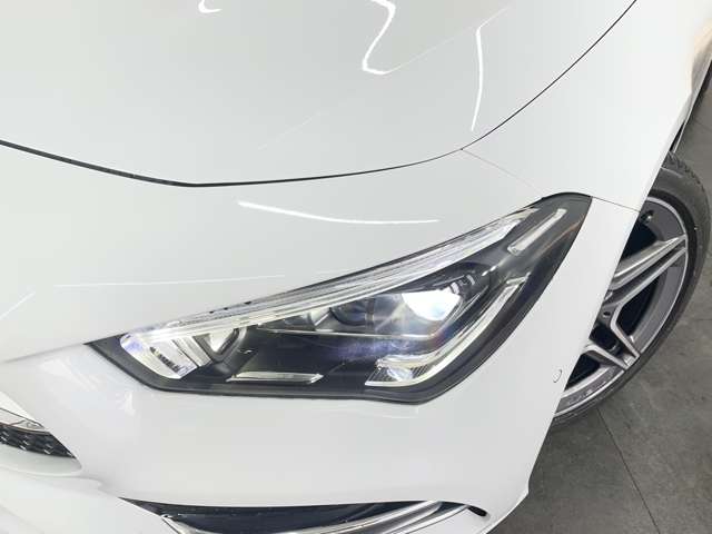 メルセデスベンツ ＣＬＡクラス ＣＬＡ２００Ｄ ＡＭＧライン ディーゼルターボ R2年 (関東) 99