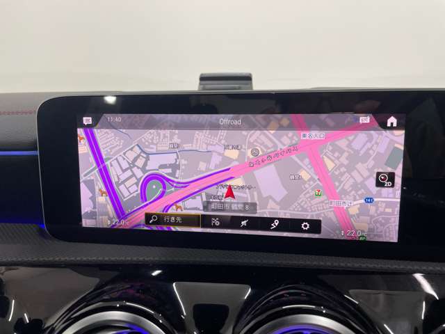メルセデスベンツ ＣＬＡクラス ＣＬＡ２００Ｄ ＡＭＧライン ディーゼルターボ R2年 (関東) 99