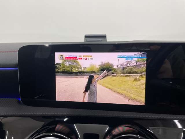 メルセデスベンツ ＣＬＡクラス ＣＬＡ２００Ｄ ＡＭＧライン ディーゼルターボ R2年 (関東) 99