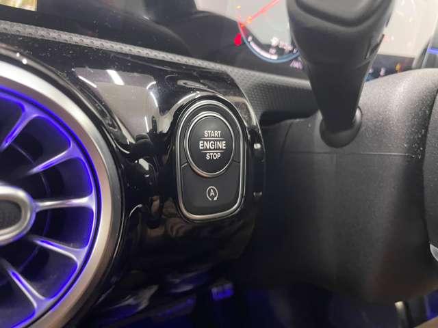 メルセデスベンツ ＣＬＡクラス ＣＬＡ２００Ｄ ＡＭＧライン ディーゼルターボ R2年 (関東) 99