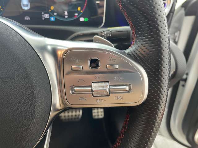 メルセデスベンツ ＣＬＡクラス ＣＬＡ２００Ｄ ＡＭＧライン ディーゼルターボ R2年 (関東) 99