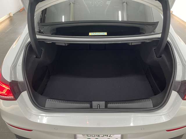 メルセデスベンツ ＣＬＡクラス ＣＬＡ２００Ｄ ＡＭＧライン ディーゼルターボ R2年 (関東) 99