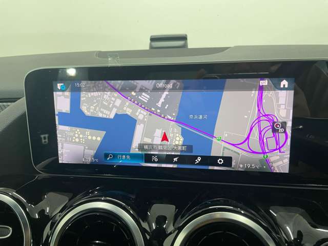 メルセデスベンツ Ｂクラス Ｂ１８０ ＡＭＧライン R1年 (関東) 99
