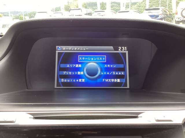 ホンダ アコード　ハイブリッド ２．０ ＬＸ H25年 (東北) 99