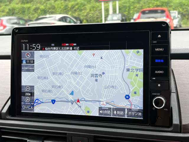 ホンダ オデッセイ ２．４ アブソルート ＥＸ R3年 (東北) 99