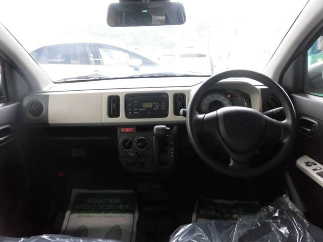スズキ アルト ６６０ Ｌ ４ＷＤ R3年 () 99