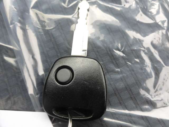 スズキ アルト ６６０ Ｌ ４ＷＤ R3年 () 99