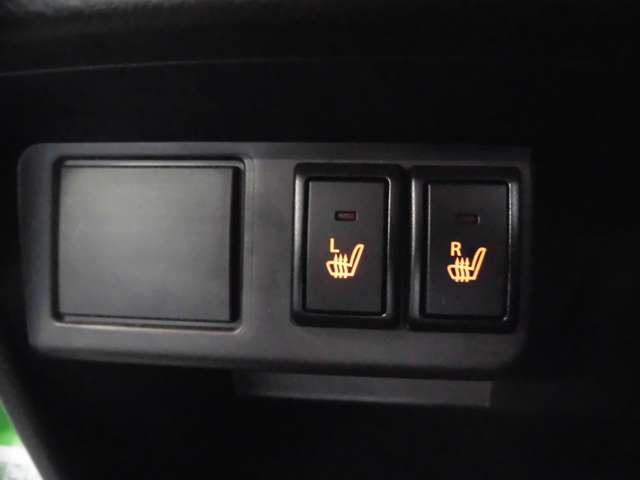 スズキ アルト ６６０ Ｌ ４ＷＤ R3年 () 99