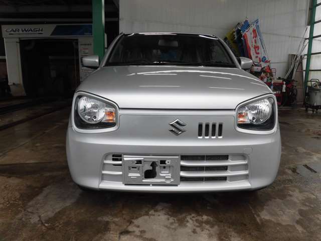 スズキ アルト ６６０ Ｌ ４ＷＤ R3年 () 99