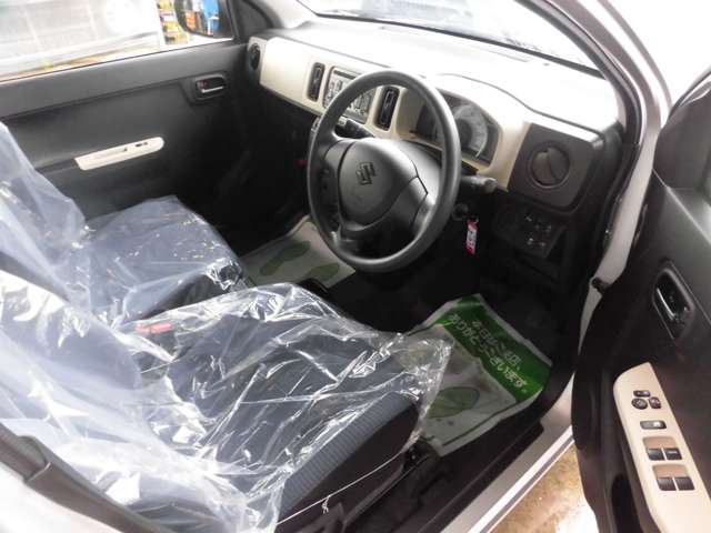 スズキ アルト ６６０ Ｌ ４ＷＤ R3年 () 99