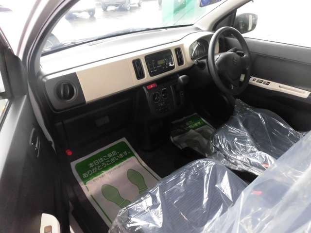 スズキ アルト ６６０ Ｌ ４ＷＤ R3年 () 99